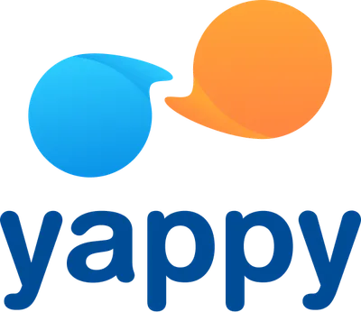 yappy-color-portrait