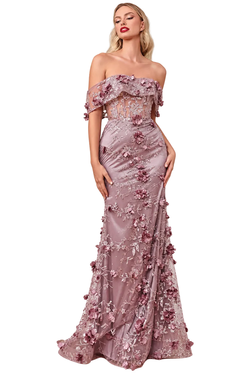 J832 MALVA