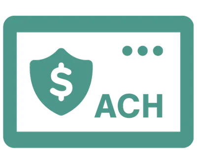 ach_processing