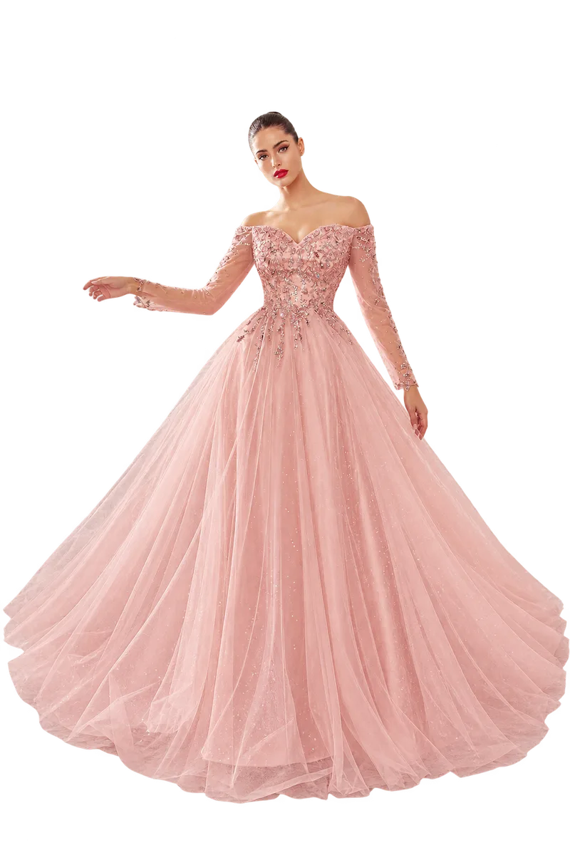 CD0172 BLUSH