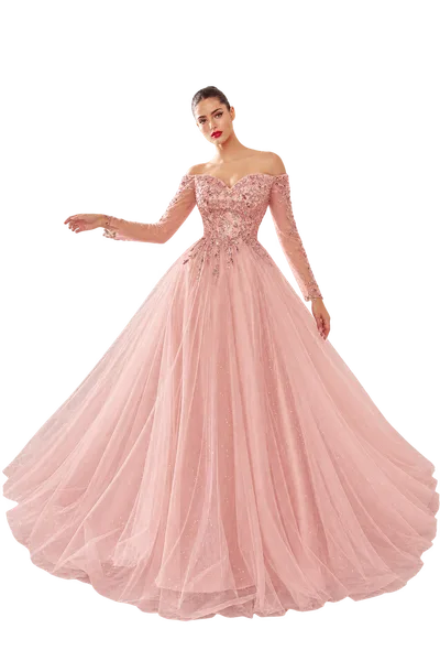 CD0172 BLUSH