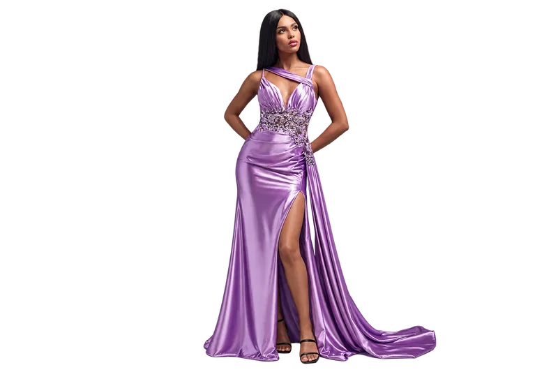 CDS45 LILAC
