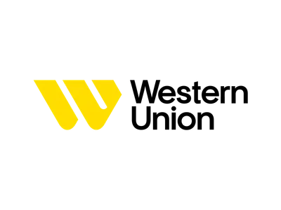 Western Union New 2023