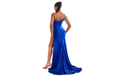 CDS449 BACK