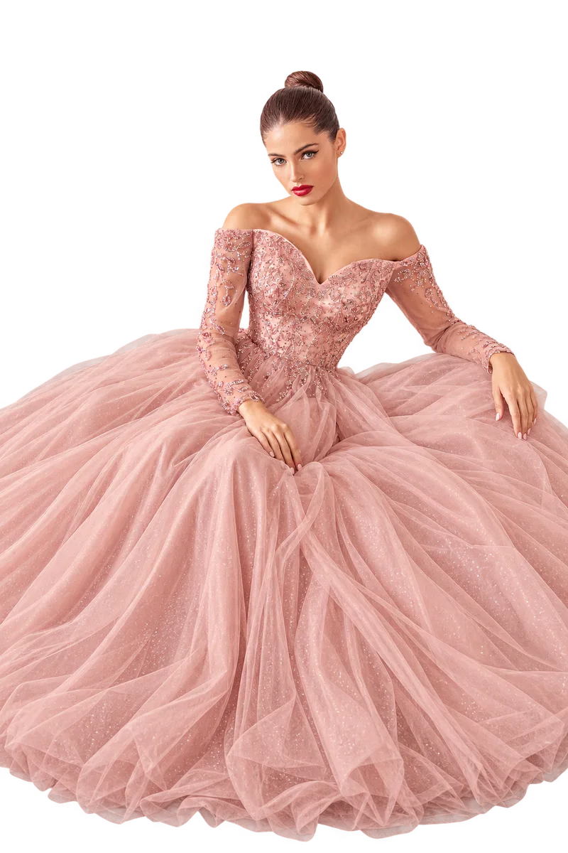 CD0172 BLUSH 2